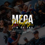 Mega Medley de Fim de Ano (Explicit)