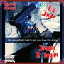 Juggin And Jigglin (Explicit)