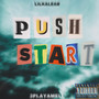 Pushstart (Explicit)