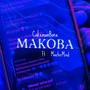 Makoba (feat. MaxterMind)