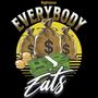 Everybody Eats