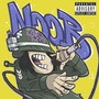 Noob (Explicit)