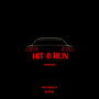 Hit & Run (Explicit)