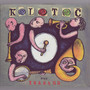 Kolotoc - A Carousel