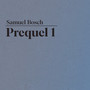 Prequel 1