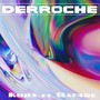 Derroche (feat. Safase)