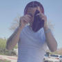007 Flow (Explicit)