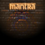 Mantra (Explicit)