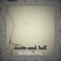 doom and hell (Explicit)