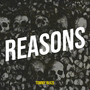 Reasons (Explicit)