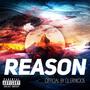 REASON