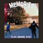 MeMORieS (Explicit)