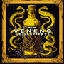 Veneno de Serpiente (Explicit)