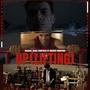 UpLifting (Original Score)