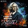 JLOUD Laws Of Motion (Explicit)