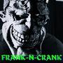 Frank-N-Crank (Explicit)