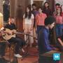 Ya Baha'u'l-Abha (feat. Aaron Ferguson & Shay Morris-Doty) [Studio Sessions]