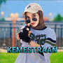 Kemestraan