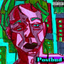 Postbud (Explicit)