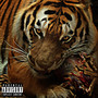 China Tiger (Explicit)