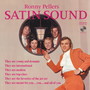 Ronny Pellers Satin Sound