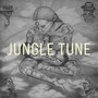 Jungle Tune (Live)