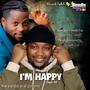 Am Happy (feat. Kelvin cool)