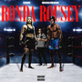 Ronda Rousey (feat. Bighead) [Explicit]