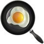 Beer for Breakfast (Explicit)