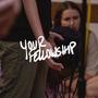 Your Fellowship (feat. Logan Cole) [Shortened]