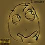 I wonder