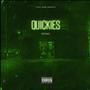 Insanity (feat. Millie Millz) [Explicit]