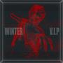 Winter V.I.P