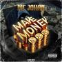 Make Money (feat. Mc Jhoan)