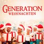 Generation Weihnachten