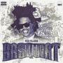 Basquiat (Explicit)