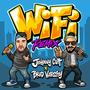 WiFi (Brad Varsity Remix)