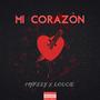 Mi Corazón (feat. Loucie)