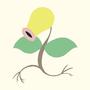 Sprout Tower (Gold/Silver/Crystal)