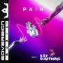 Pain (Original Mix)