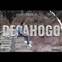 Desahogo (Explicit)