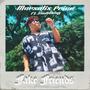 Fake Friends (feat. $oundKing)