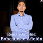 Bohemio de Afición (Acústico)