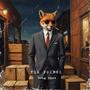 The Foxbox