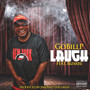 Laugh (Explicit)