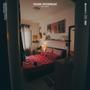 Terre Straniere (feat. Matsby) [Explicit]