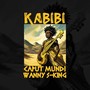 Kabibi