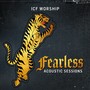 Fearless (Acoustic Sessions)