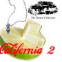 California 2 (Explicit)
