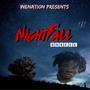 NightFall (Explicit)